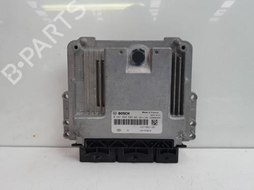 Used Engine control unit (ECU) Engine control unit (ECU) 39187814 39187814