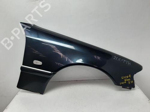 Used Right front fenders Right front fenders 37465975 37465975