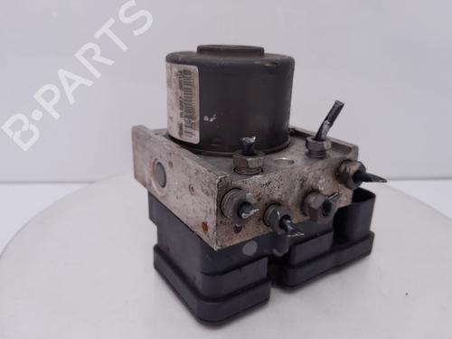 Used ABS pump FORD FIESTA V (JH_, JD_) 1.3 (69 hp) 27597567