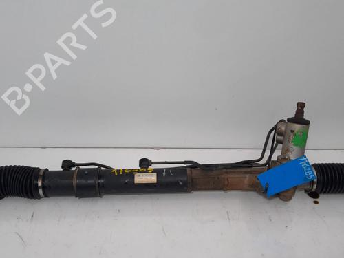 Steering rack HYUNDAI SANTA FÉ II (CM) 2.2 CRDi GLS | BP23240562M22 