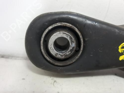Right rear suspension arm MINI MINI (R50, R53) One | BP20759287M15 