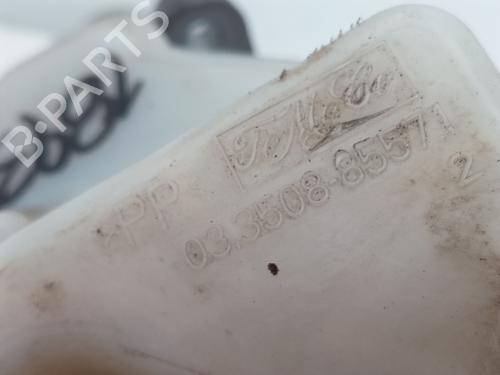 Brake master cylinder VOLVO XC70 II (136)  | BP27599358M77 