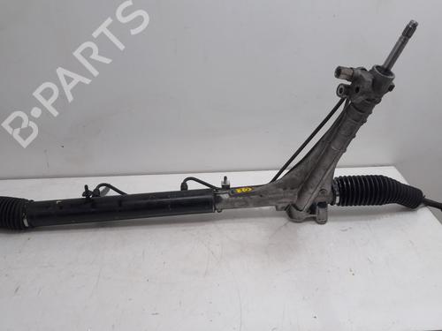 Steering rack FIAT DUCATO Van (250_)  | BP37669859M22  - Image 5