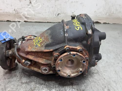 Differential, bag MERCEDES-BENZ S-CLASS (W140) S 350 Turbo-D (140.134) (150 hp) 20766817