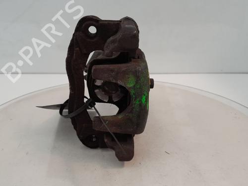 Right rear brake caliper HYUNDAI ELANTRA III Saloon (XD) 2.0 CRDi | BP29454158M106 