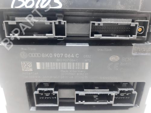 Elektronische module AUDI A4 B8 (8K2)  | BP20751383M83