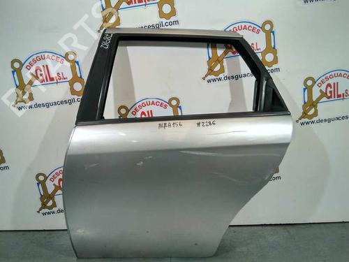 Used Left rear door ALFA ROMEO 156 Sportwagon (932_) 1.9 JTD 16V (932BXE00) (140 hp) 20808289