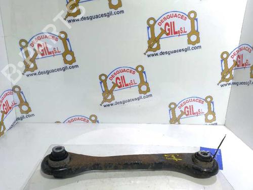 Used Right rear suspension arm AUDI A3 (8P1) S3 quattro (265 hp) 20730277