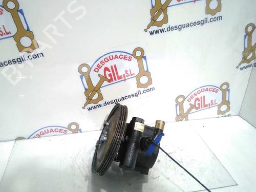 Steering pump FIAT PUNTO (176_) 1.7 TD | BP20805875M99 
