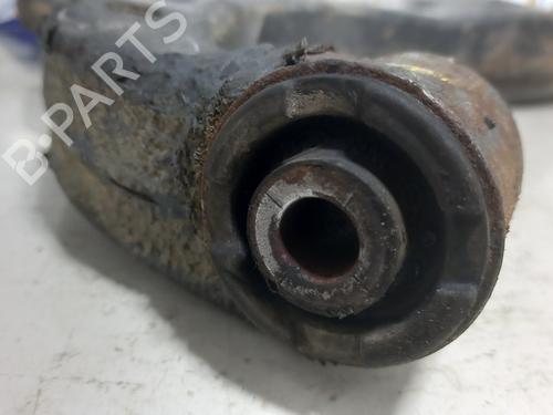 Left front suspension arm HYUNDAI TUCSON (JM) 2.0 CRDi | BP20761222M12 