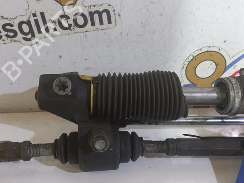 Steering rack CITROËN SAXO (S0, S1) 1.5 D | BP20757323M22 
