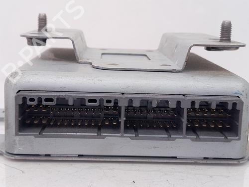 Computer SSANGYONG RODIUS I | BP29010558M11