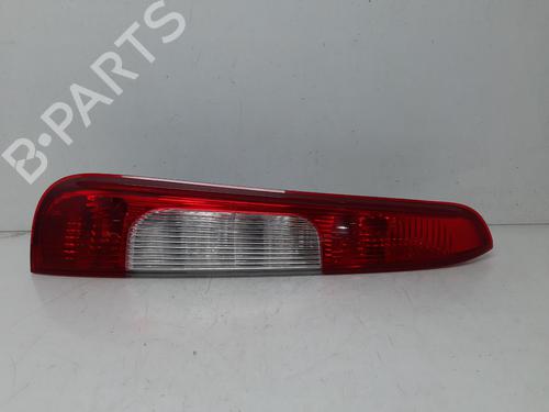 Farolim esquerdo FORD FOCUS C-MAX (DM2) [2003-2007]  31270070