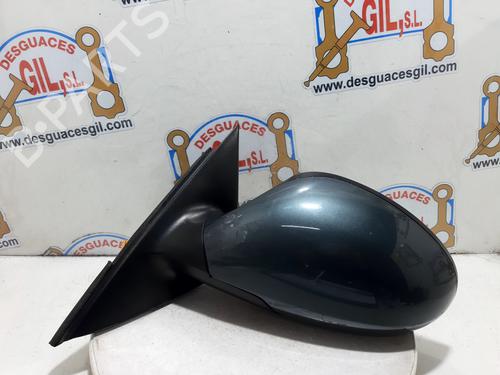 Left mirror SEAT IBIZA III (6L1)  | BP20755840C26 
