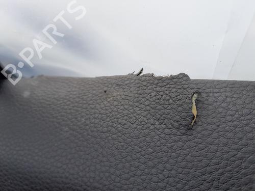 Other PORSCHE PANAMERA (970) 3.6 4 | BP29825430O1 - Image 4