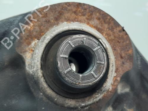 Left front suspension arm PEUGEOT EXPERT Van (V_)  | BP29399232M12 