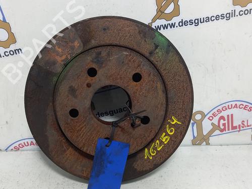 other-toyota-auris-_e15_-162564-2006-2007-2008-2009-2010-2011-2012-20750981 main image