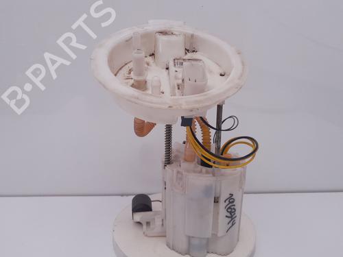 Used Fuel pump BMW 1 (F21) 116 d (116 hp) 29534210