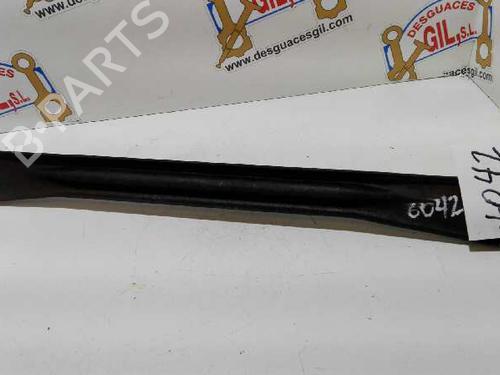 Venstre bagtil bærearm FORD COUGAR (EC_) 2.5 V6 24V (170 hp) 20777461