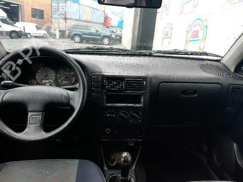 Right taillight SEAT CORDOBA (6K1, 6K2) 1.9 D | BP20729696C35 
