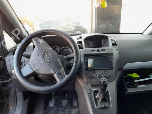 Rim OPEL ZAFIRA / ZAFIRA FAMILY B (A05)  | BP27357936C45