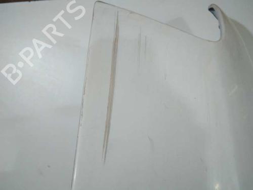 Left front fenders CITROËN XANTIA (X1_, X2_) 1.9 D | BP28733277C41 