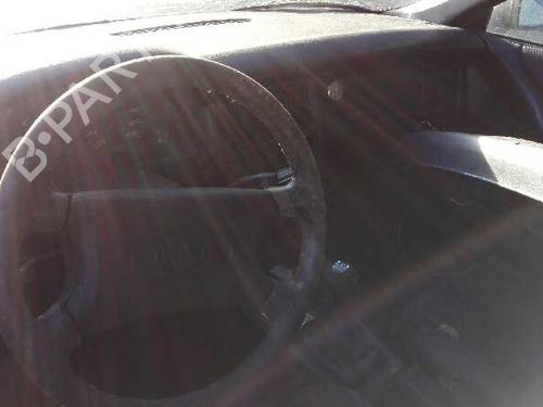 Left front driveshaft AUDI 80 B3 Saloon (893, 894, 8A2)  | BP20776669M38 