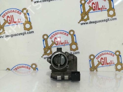 Throttle body CITROËN XSARA (N1) 1.6 16V | BP20808847M82 