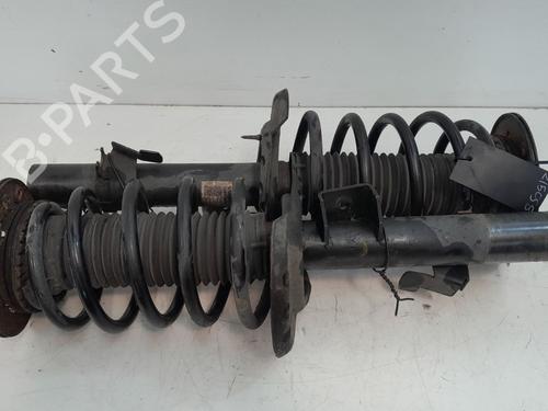 Used Right front shock absorber Right front shock absorber 37248295 37248295