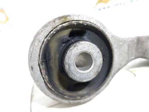 Right front suspension arm AUDI A4 B6 (8E2) 2.5 TDI | BP20735316M13