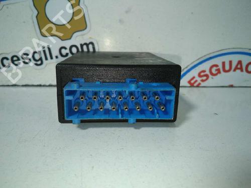 Control unit BMW 3 (E36) 316 i | BP20792085M11 