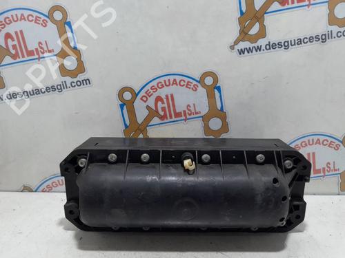 Passenger airbag JEEP CHEROKEE (KJ) 3.7 4x4 | BP20771279C10 