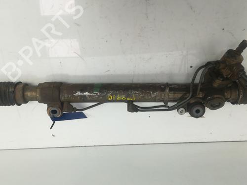 Steering rack TOYOTA LAND CRUISER PRADO (_J12_) 3.0 D-4D (KDJ120, KDJ125) | BP26504954M22 