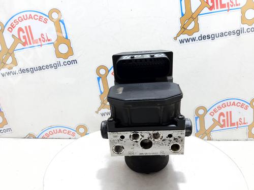 Abs pomp FIAT STILO (192_) 1.9 JTD (192_XE1A) (115 hp) 20748261