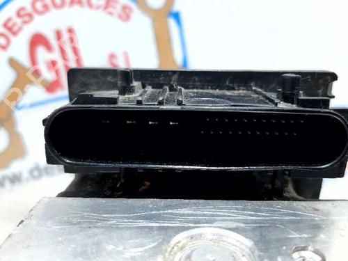 ABS pump TOYOTA AYGO (_B1_) 1.0 (KGB10_, KGB10R) | BP20728132M43 