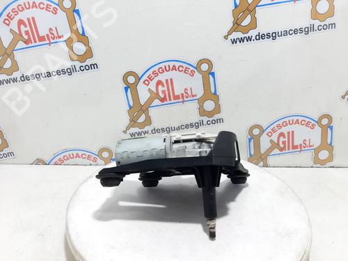 Rear wiper motor PEUGEOT 5008 (0U_, 0E_) 1.6 HDi | BP20739748M102 