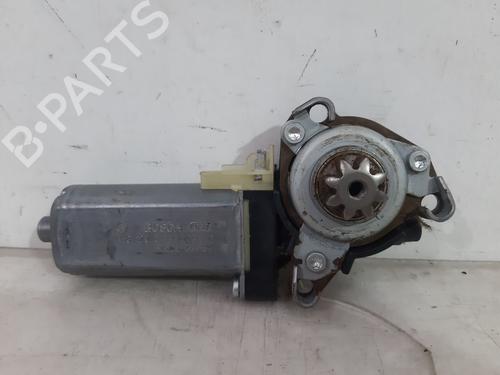 Electronic module MERCEDES-BENZ C-CLASS (W204) C 250 CDI (204.003) | BP24905908M83 