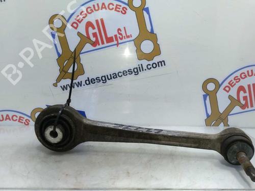 Used Right rear suspension arm BMW 5 (E60) 525 d (177 hp) 20809908
