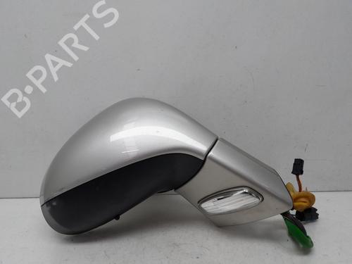 Right mirror PEUGEOT 308 I (4A_, 4C_)  | BP24478833C27 