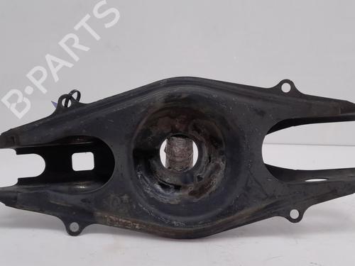 Left rear suspension arm MERCEDES-BENZ GLK-CLASS (X204)  | BP25976103M14 