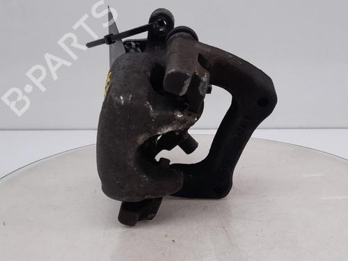 Left rear brake caliper CITROËN BERLINGO MULTISPACE (B9) 1.6 HDi 75 / BlueHDi 75 | BP34132095M107  - Image 5