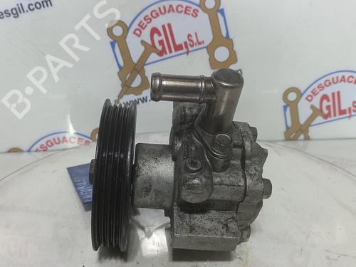 Steering pump CHEVROLET AVEO / KALOS Hatchback (T250, T255) 1.2 | BP20757180M99 