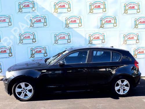 Module électronique BMW 1 (E87) 118 d | BP21097316M83 