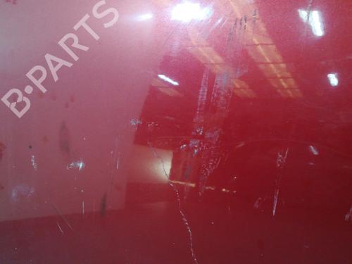 Left front door CITROËN C2 (JM_) 1.4 | BP20749158C2 