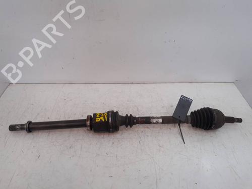 BP39190878M39 main image