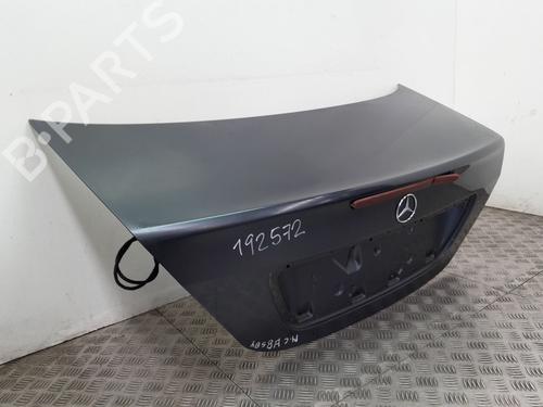 Tailgate MERCEDES-BENZ C-CLASS (W203)  | BP29573285C6 