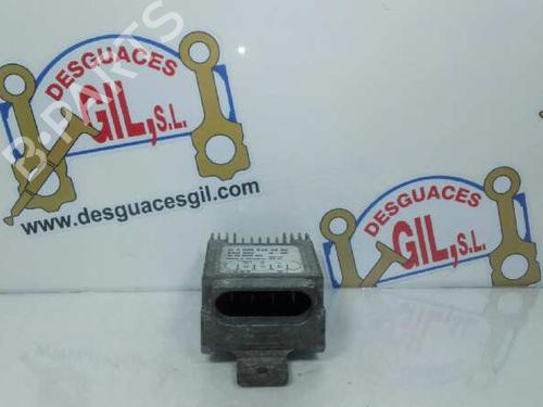 Elektronisk modul MERCEDES-BENZ E-CLASS (W211) E 280 CDI (211.020) | BP20805296M83 