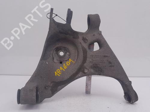 Used Right rear suspension arm AUDI A4 B6 Avant (8E5) 2.5 TDI quattro (180 hp) 25333738