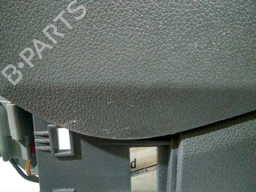 Armrest / Center console FORD FOCUS II (DA_, HCP, DP) 1.8 TDCi | BP20812460I20 