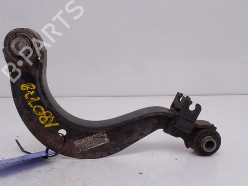 Right rear suspension arm VW SCIROCCO III (137, 138) 2.0 TFSI | BP24417915M15 
